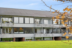 Børglumvej 5, 1 tv, Tjørring, 7400 Herning