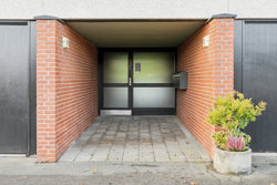 Børglumvej 5, 1 tv, Tjørring, 7400 Herning