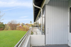 Børglumvej 5, 1 tv, Tjørring, 7400 Herning