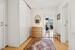 Børglumvej 5, 1 tv, Tjørring, 7400 Herning