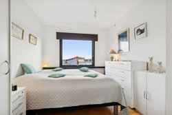 Børglumvej 5, 1 tv, Tjørring, 7400 Herning