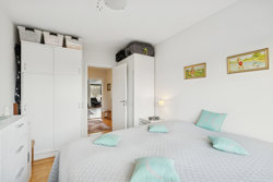 Børglumvej 5, 1 tv, Tjørring, 7400 Herning