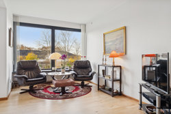 Børglumvej 5, 1 tv, Tjørring, 7400 Herning