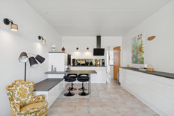 Fægangsvej 11D, st. 107, Bønnerup Strand, 8585 Glesborg