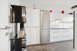 Børglumvej 5, 1 tv, Tjørring, 7400 Herning