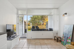 Fægangsvej 11D, st. 107, Bønnerup Strand, 8585 Glesborg