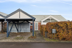 Sindholtparken 42, 9560 Hadsund