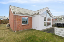 Sindholtparken 42, 9560 Hadsund