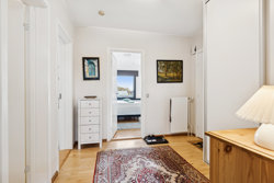 Børglumvej 5, 1 tv, Tjørring, 7400 Herning