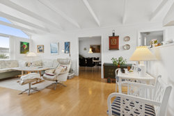 Sindholtparken 42, 9560 Hadsund