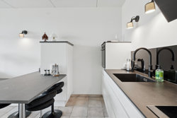 Fægangsvej 11D, st. 107, Bønnerup Strand, 8585 Glesborg