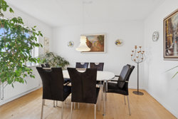 Sindholtparken 42, 9560 Hadsund