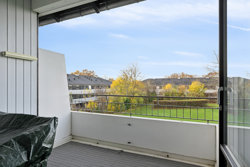 Børglumvej 5, 1 tv, Tjørring, 7400 Herning