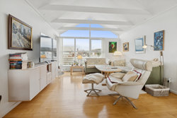 Sindholtparken 42, 9560 Hadsund