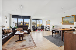 Børglumvej 5, 1 tv, Tjørring, 7400 Herning