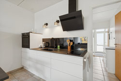 Fægangsvej 11D, st. 107, Bønnerup Strand, 8585 Glesborg