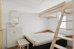 Fægangsvej 11D, st. 107, Bønnerup Strand, 8585 Glesborg