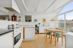 Sindholtparken 42, 9560 Hadsund