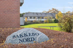 Børglumvej 5, 1 tv, Tjørring, 7400 Herning