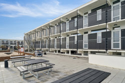 Fægangsvej 11D, st. 107, Bønnerup Strand, 8585 Glesborg