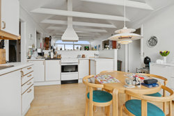 Sindholtparken 42, 9560 Hadsund