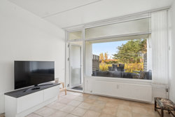 Fægangsvej 11D, st. 107, Bønnerup Strand, 8585 Glesborg