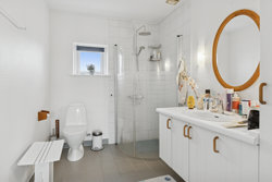 Sindholtparken 42, 9560 Hadsund