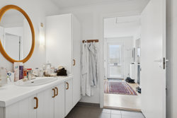 Sindholtparken 42, 9560 Hadsund