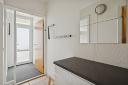 Fægangsvej 11D, st. 107, Bønnerup Strand, 8585 Glesborg