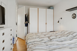 Sindholtparken 42, 9560 Hadsund