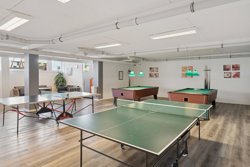 Fægangsvej 11D, st. 107, Bønnerup Strand, 8585 Glesborg