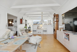 Sindholtparken 42, 9560 Hadsund