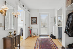 Sindholtparken 42, 9560 Hadsund