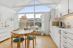 Sindholtparken 42, 9560 Hadsund