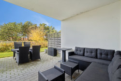 Fægangsvej 11D, st. 107, Bønnerup Strand, 8585 Glesborg