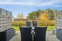 Fægangsvej 11D, st. 107, Bønnerup Strand, 8585 Glesborg