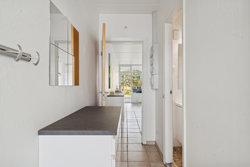 Fægangsvej 11D, st. 107, Bønnerup Strand, 8585 Glesborg