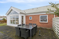 Sindholtparken 42, 9560 Hadsund