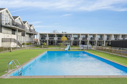 Fægangsvej 11D, st. 107, Bønnerup Strand, 8585 Glesborg