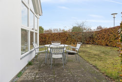 Sindholtparken 42, 9560 Hadsund