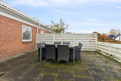 Sindholtparken 42, 9560 Hadsund