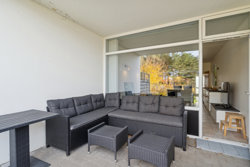 Fægangsvej 11D, st. 107, Bønnerup Strand, 8585 Glesborg