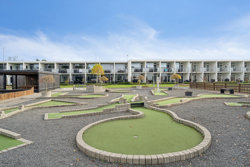 Fægangsvej 11D, st. 107, Bønnerup Strand, 8585 Glesborg