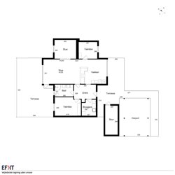 Sindholtparken 42, 9560 Hadsund