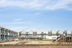 Fægangsvej 11D, st. 107, Bønnerup Strand, 8585 Glesborg