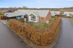 Sindholtparken 42, 9560 Hadsund