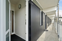 Fægangsvej 11D, st. 107, Bønnerup Strand, 8585 Glesborg