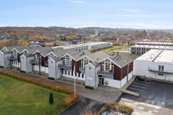 Fægangsvej 11D, st. 107, Bønnerup Strand, 8585 Glesborg