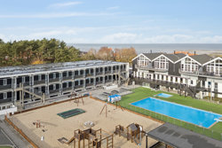 Fægangsvej 11D, st. 107, Bønnerup Strand, 8585 Glesborg