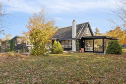 Ægirvej 10, Elsegårde, 8400 Ebeltoft